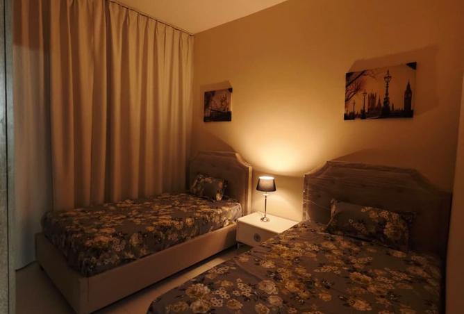 15840849 - Property Image 3