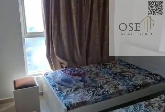 15700648 - صورة العقار 2