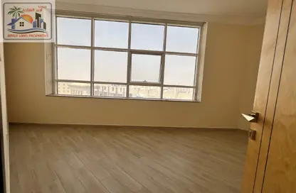 Apartment - 1 Bedroom - 2 Bathrooms for rent in Fire Station Road - Muwaileh - Sharjah