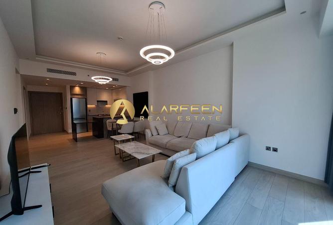 15773800 - Property Image 3