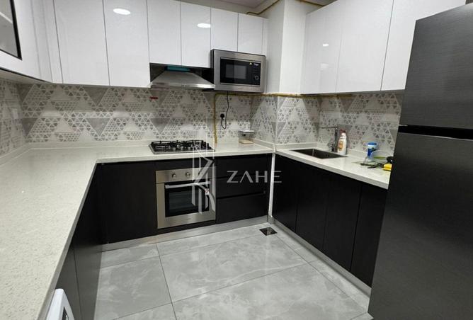 15411428 - Property Image 3