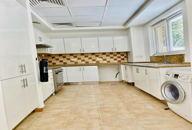 15573546 - Property Image 3