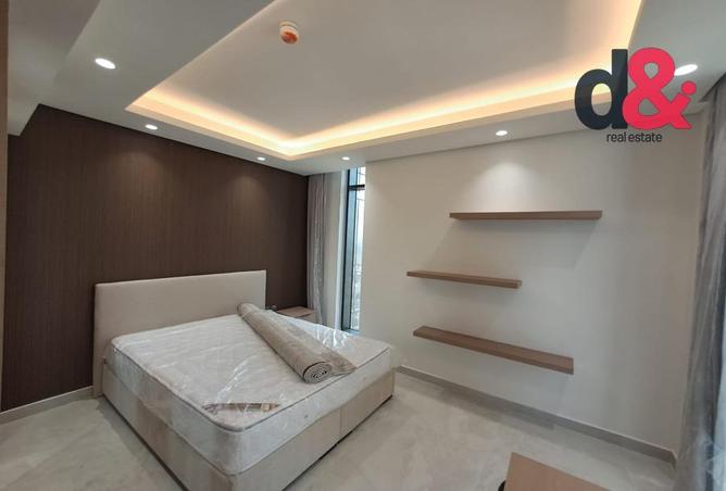 15234002 - Property Image 3