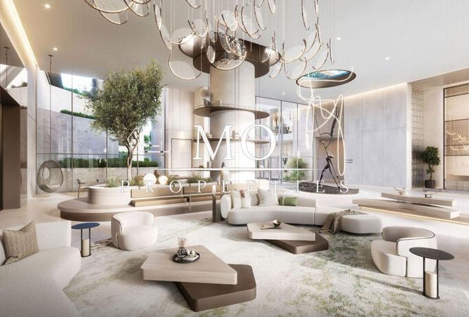 15376468 - Property Image 3