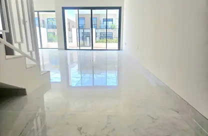 Villa - 3 Bedrooms - 4 Bathrooms for sale in Marbella II Villas - Marbella - Mina Al Arab - Ras Al Khaimah