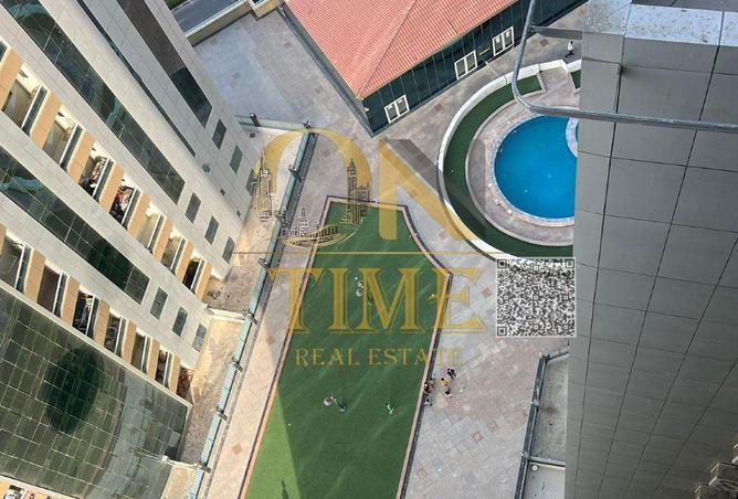 15883019 - Property Image 2