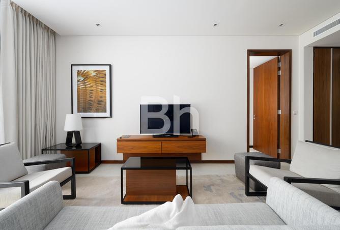 15703480 - صورة العقار 2