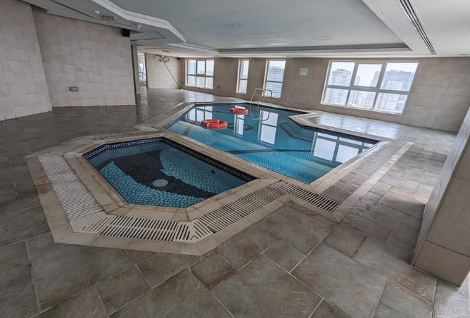 16101096 - صورة العقار 2