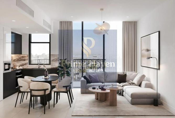 15303058 - Property Image 3