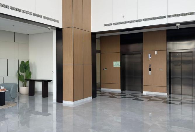 15586591 - صورة العقار 2