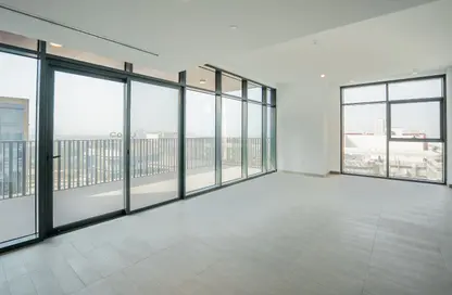 Apartment - 2 Bedrooms - 2 Bathrooms for rent in Kensington Waters A - Kensington Waters - Sobha Hartland - Mohammed Bin Rashid City - Dubai