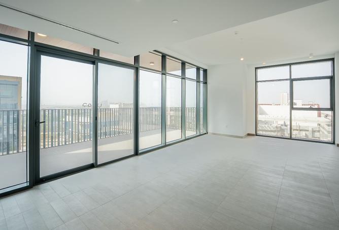 15947343 - Property Main Image