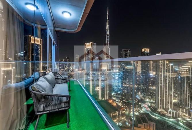 15395105 - Property Image 2