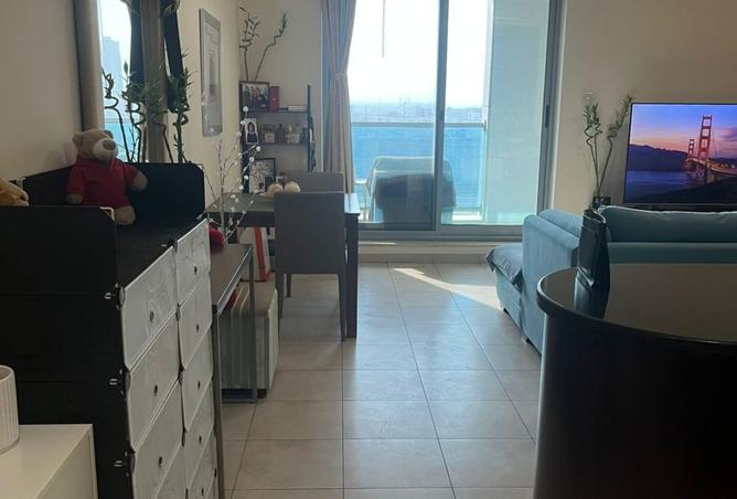 15153644 - Property Image 2
