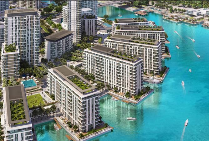 15495837 - صورة العقار 3