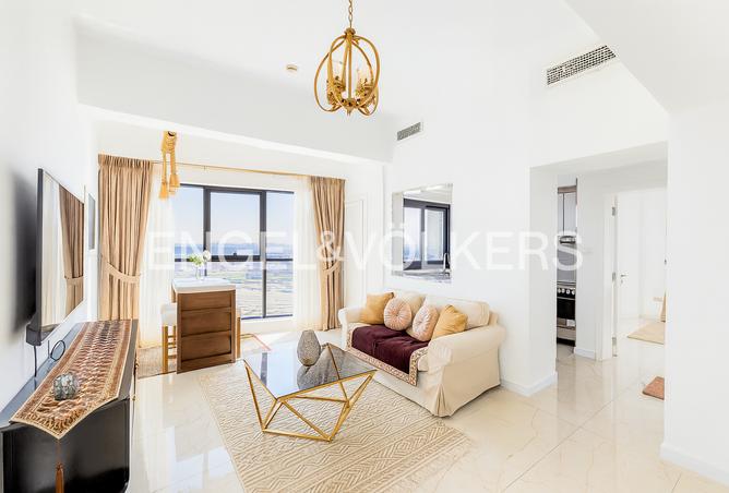 15680217 - Property Main Image