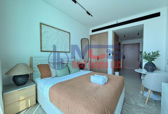 15499646 - Property Image 3