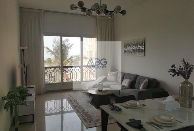 15348423 - Property Image 2