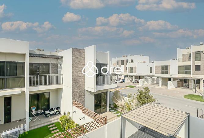 15196356 - صورة العقار 2