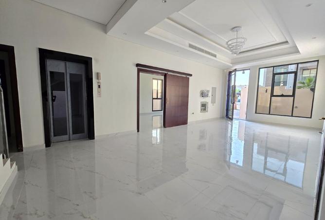 15834433 - صورة العقار 3