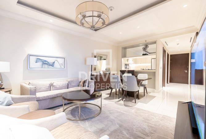 15729026 - Property Main Image