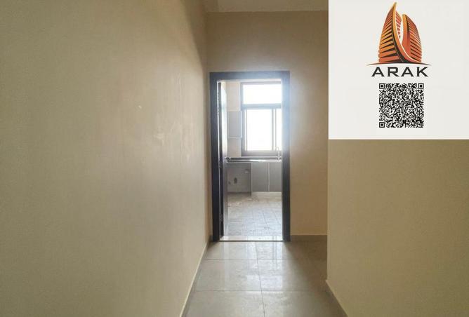 15528379 - صورة العقار 3