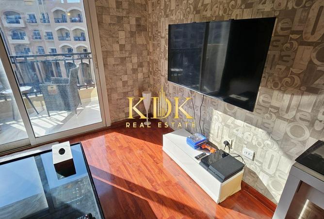 15763503 - صورة العقار 3