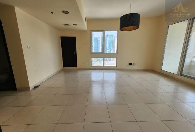 14578968 - Property Image 2