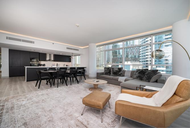 16014164 - Property Image 3