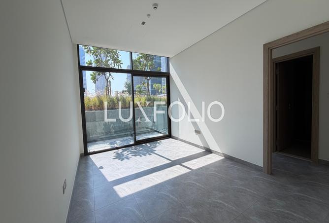 15493873 - صورة العقار 2