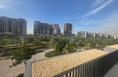 Apartment - 2 Bedrooms - 2 Bathrooms for sale in Lime Gardens - Dubai Hills Estate - Dubai