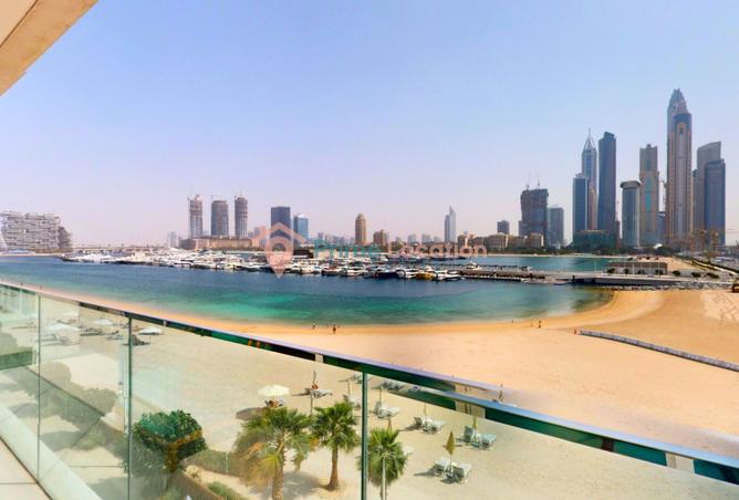 15916503 - Property Main Image