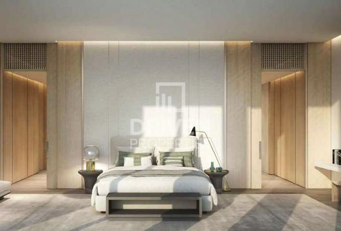 15900202 - Property Image 3