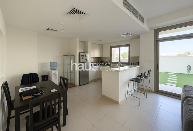 15489276 - Property Image 2