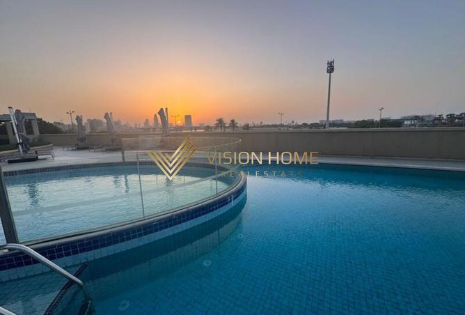 15733092 - Property Image 3