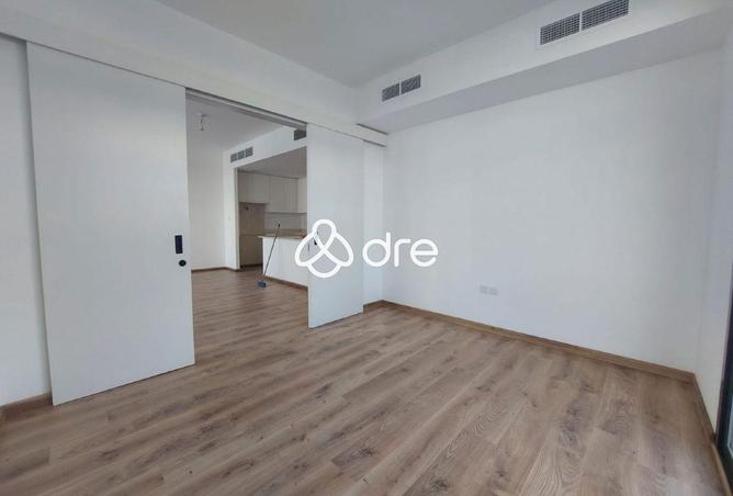 15489717 - صورة العقار 2