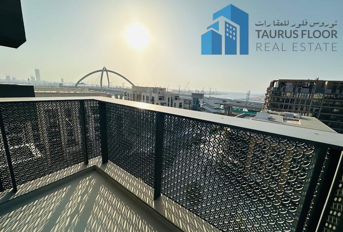 14693927 - الصورة الرئيسية للعقار