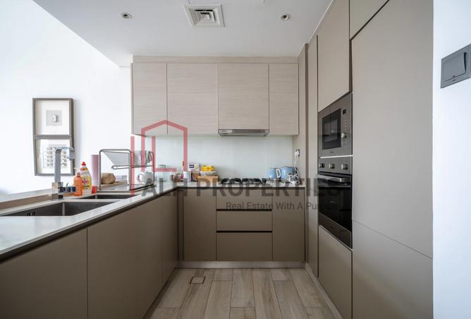 15296236 - Property Image 2