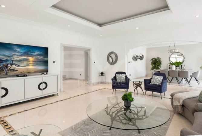 15812827 - صورة العقار 3