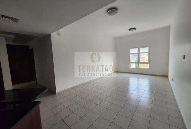 15401071 - Property Main Image