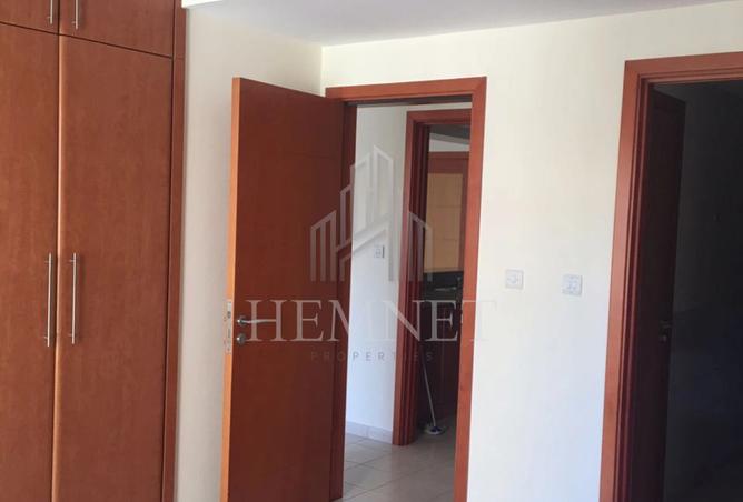 15132037 - Property Image 2