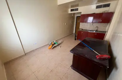 شقة - 1 حمام للايجار في النعيمية - النعيمية - عجمان