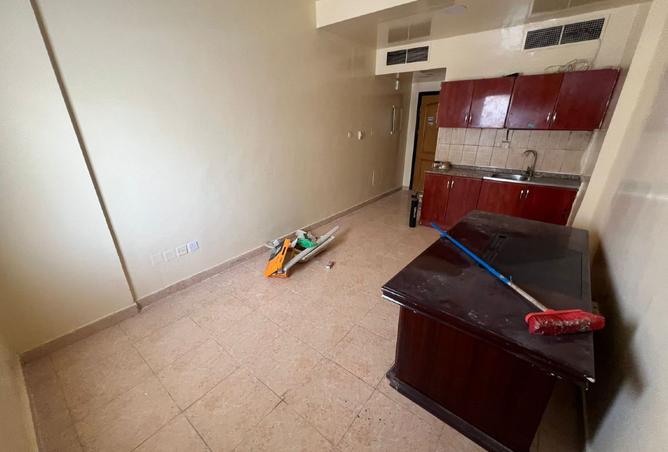 15592634 - Property Image 3