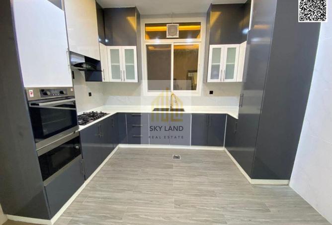 16033555 - صورة العقار 3