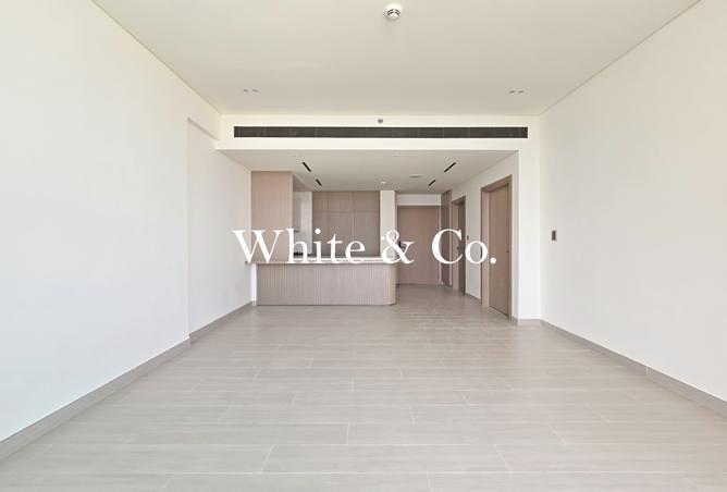 15389498 - صورة العقار 3