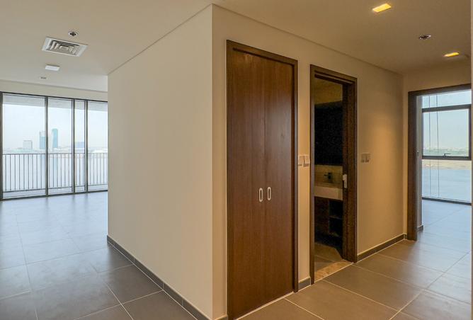 15186583 - Property Image 3