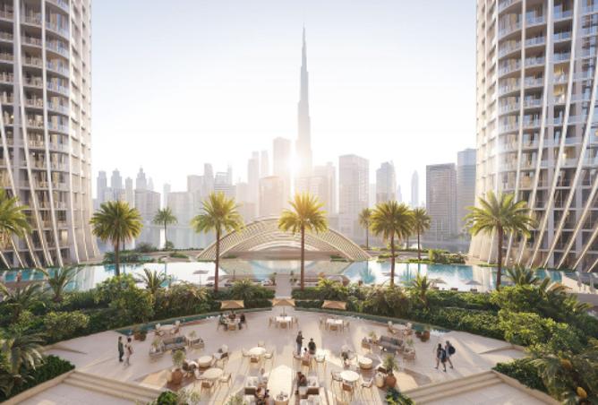 15796204 - صورة العقار 3