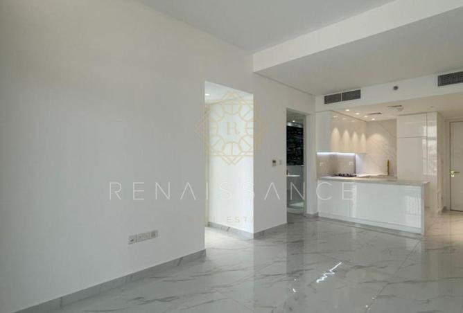 15643436 - الصورة الرئيسية للعقار