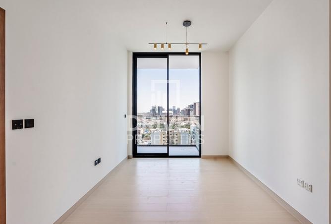14944993 - Property Image 2