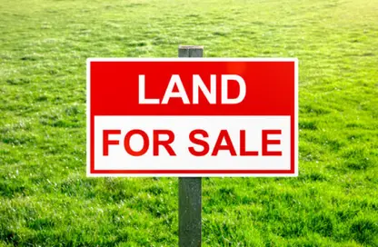 Land - Studio for sale in Al Helio 1 - Al Helio - Ajman